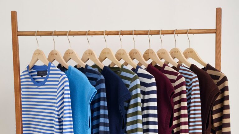 rail image 1 768x432