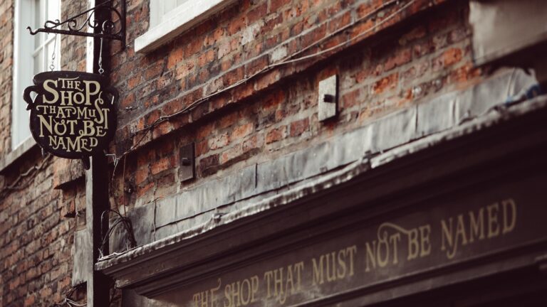 shop that must not be named 004edit 768x432