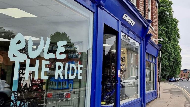 shop20frontedit 768x432