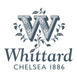 whittard 300x300