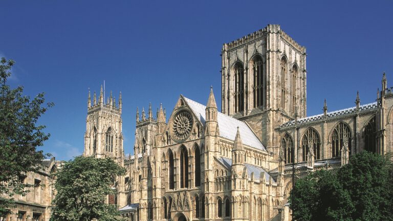 york minster20rt20new cropped 768x432