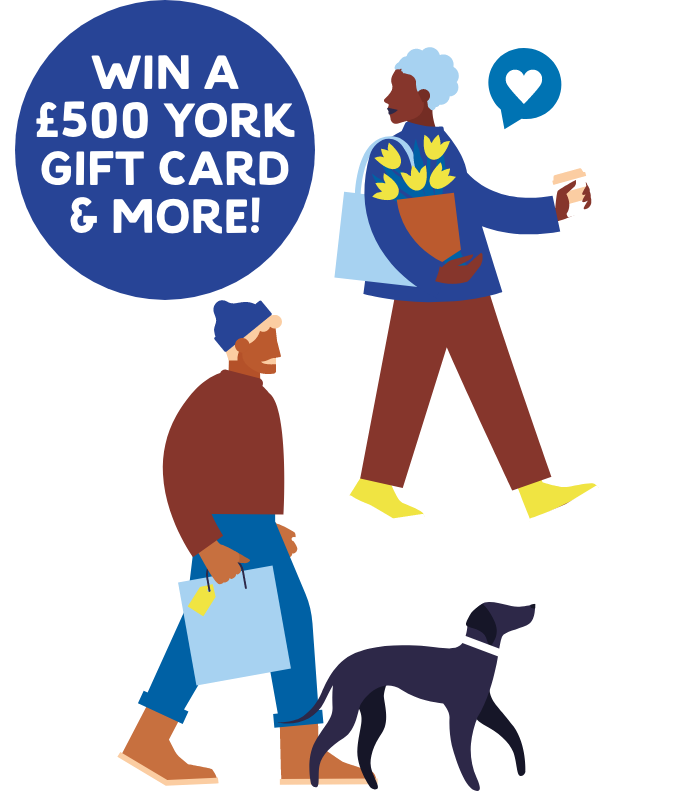 Shop-York-Shoppers-3